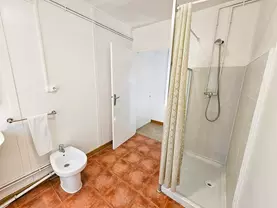 AH Complejo Bubal Formigal 3000 apartamentos turísticos en Biescas